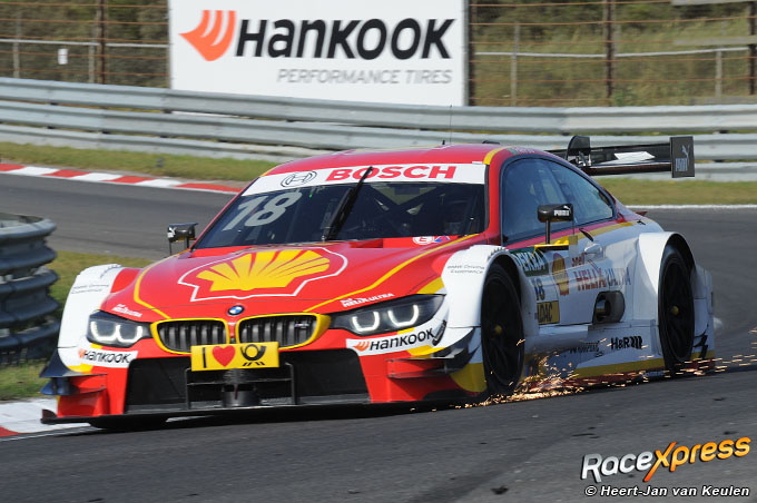 Augusto Farfus